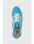 Vans Tenisky Ua Old Skool Tapered - Pepit.cz