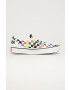 Vans Tenisky x Moma - Pepit.cz