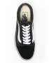 Vans Tenisky VN0A3B3UY281-BlackWhite - Pepit.cz