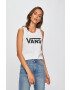 Vans Top - Pepit.cz