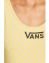 Vans Top - Pepit.cz