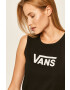 Vans Top - Pepit.cz