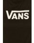 Vans Top - Pepit.cz