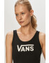 Vans Top - Pepit.cz