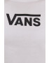 Vans Top - Pepit.cz