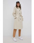 Vero Moda Trench kabát - Pepit.cz