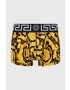 Versace Boxerky - Pepit.cz