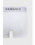 Versace Boxerky (3-pack) pánské - Pepit.cz