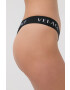 Versace Tanga - Pepit.cz