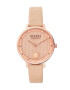 Versus Versace Hodinky VSP1S1320 - Pepit.cz