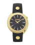 Versus Versace Hodinky VSPHF0320 - Pepit.cz