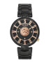 Versus Versace Hodinky VSPVS0620 - Pepit.cz