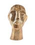 Villa Collection Dekorace Figure Head Tit - Pepit.cz