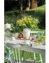 Villeroy & Boch Miska Colourful Spring - Pepit.cz