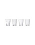 Villeroy & Boch Sada skleniček Dressed Up (4-pack) - Pepit.cz