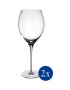 Villeroy & Boch sada sklenic na víno Allegorie Premium (2-pack) - Pepit.cz