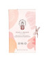 Wanderflower Sada masek Sheet Mask Set 4-pack - Pepit.cz