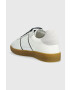 Weekend Max Mara Sneakers boty Paco 2357610134600 - Pepit.cz