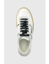 Weekend Max Mara Sneakers boty Paco 2357610134600 - Pepit.cz