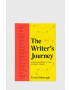 White Lion Publishing Knížka The Writer's Journey Travis Elborough - Pepit.cz