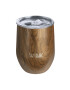 Wink Bottle Termo hrnek TUMBLER BRIGHT WALNUT - Pepit.cz