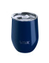 Wink Bottle Termo hrnek TUMBLER DARK NAVY - Pepit.cz