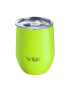 Wink Bottle Termo hrnek TUMBLER LIME - Pepit.cz