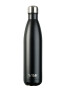 Wink Bottle Termo láhev BLACK 750 - Pepit.cz