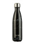 Wink Bottle Termo láhev BLACK STONE - Pepit.cz