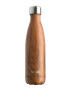 Wink Bottle Termo láhev BRIGHT 500 WALNUT - Pepit.cz