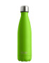 Wink Bottle Termo láhev GREEN - Pepit.cz