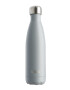 Wink Bottle Termo láhev GREY 500 - Pepit.cz