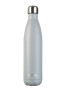 Wink Bottle Termo láhev GREY 750 - Pepit.cz