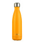 Wink Bottle Termo láhev ORANGE - Pepit.cz