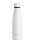 Wink Bottle Termo láhev WHITE MATTE - Pepit.cz