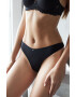 women'secret Tanga Micro - Pepit.cz