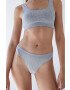 women'secret Tanga - Pepit.cz