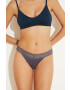 women'secret Tanga - Pepit.cz