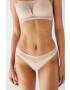 women'secret Tanga - Pepit.cz