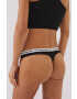 women'secret Tanga 3-pack 4935754 - Pepit.cz