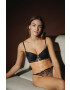 women'secret Tanga SENSE VALENTINE - Pepit.cz