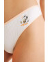 women'secret Tanga Snoopy - Pepit.cz