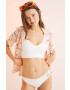 women'secret Tanga Snoopy - Pepit.cz