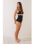 women'secret Tvarující kalhotky SHAPEWEAR MICRO THERMO-REGULATING černá barva 5182781 - Pepit.cz