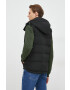 Woolrich Vesta - Pepit.cz