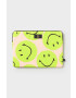 WOUF Obal na notebook Smiley 15"&16" - Pepit.cz