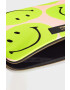 WOUF Obal na notebook Smiley 15"&16" - Pepit.cz