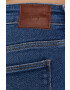 Wrangler Džíny dámské medium waist - Pepit.cz