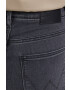 Wrangler Džíny 630 dámské high waist - Pepit.cz