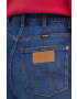 Wrangler Džíny 680 dámské high waist - Pepit.cz